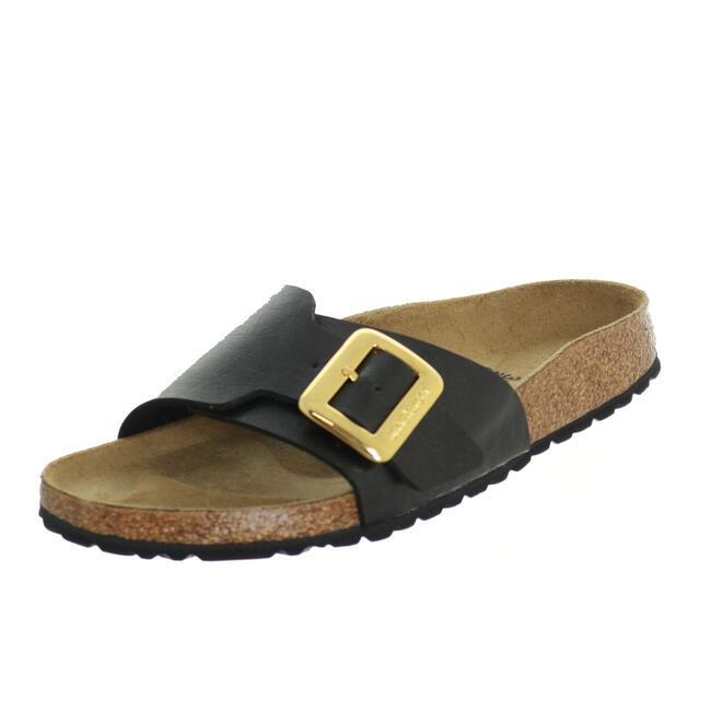 CATALINA BIRKO FLOR BIRKENSTOCK - Mad Fashion | img vers.1300x/